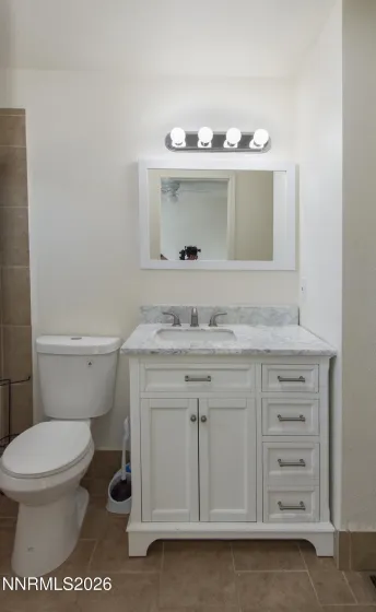 9350 Gremlin, Reno, Nevada 89506, 4 Bedrooms Bedrooms, ,2 BathroomsBathrooms,Residential,Residential,Gremlin,0,260005762