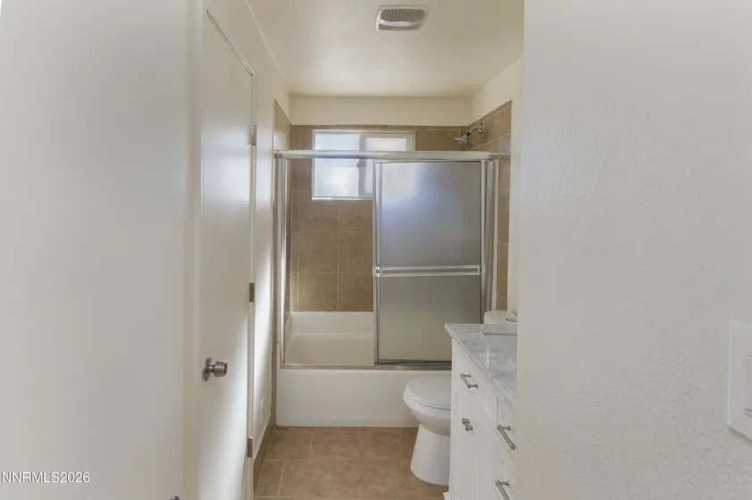 9350 Gremlin, Reno, Nevada 89506, 4 Bedrooms Bedrooms, ,2 BathroomsBathrooms,Residential,Residential,Gremlin,0,260005762