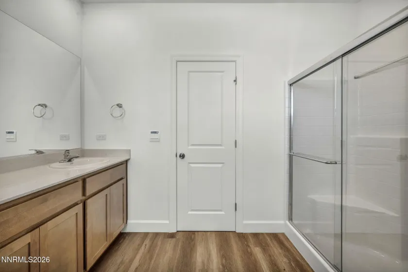 6773 Shell, Fernley, Nevada 89408, 4 Bedrooms Bedrooms, ,3 BathroomsBathrooms,Residential,Residential,Shell,0,260005766
