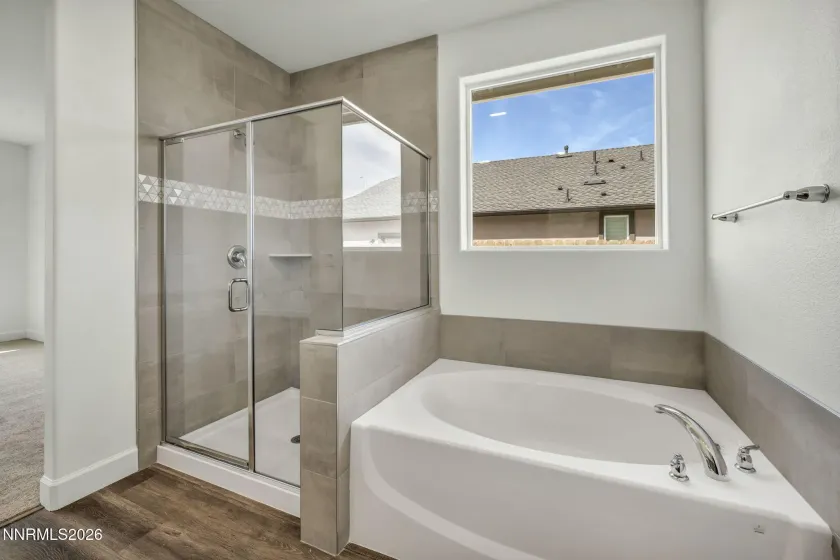6773 Shell, Fernley, Nevada 89408, 4 Bedrooms Bedrooms, ,3 BathroomsBathrooms,Residential,Residential,Shell,0,260005766
