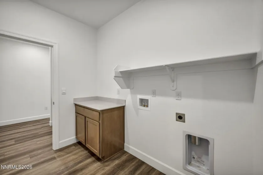 6773 Shell, Fernley, Nevada 89408, 4 Bedrooms Bedrooms, ,3 BathroomsBathrooms,Residential,Residential,Shell,0,260005766