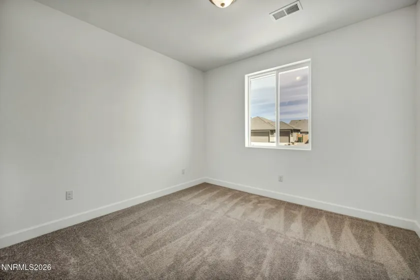 6773 Shell, Fernley, Nevada 89408, 4 Bedrooms Bedrooms, ,3 BathroomsBathrooms,Residential,Residential,Shell,0,260005766