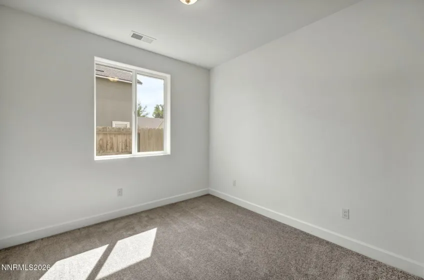 6773 Shell, Fernley, Nevada 89408, 4 Bedrooms Bedrooms, ,3 BathroomsBathrooms,Residential,Residential,Shell,0,260005766