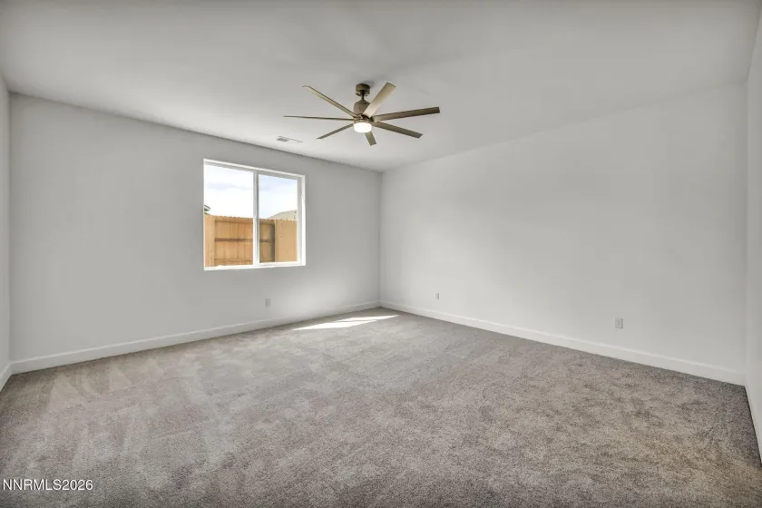 6773 Shell, Fernley, Nevada 89408, 4 Bedrooms Bedrooms, ,3 BathroomsBathrooms,Residential,Residential,Shell,0,260005766