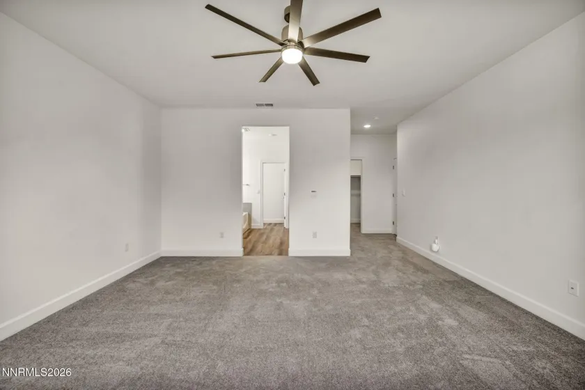 6773 Shell, Fernley, Nevada 89408, 4 Bedrooms Bedrooms, ,3 BathroomsBathrooms,Residential,Residential,Shell,0,260005766