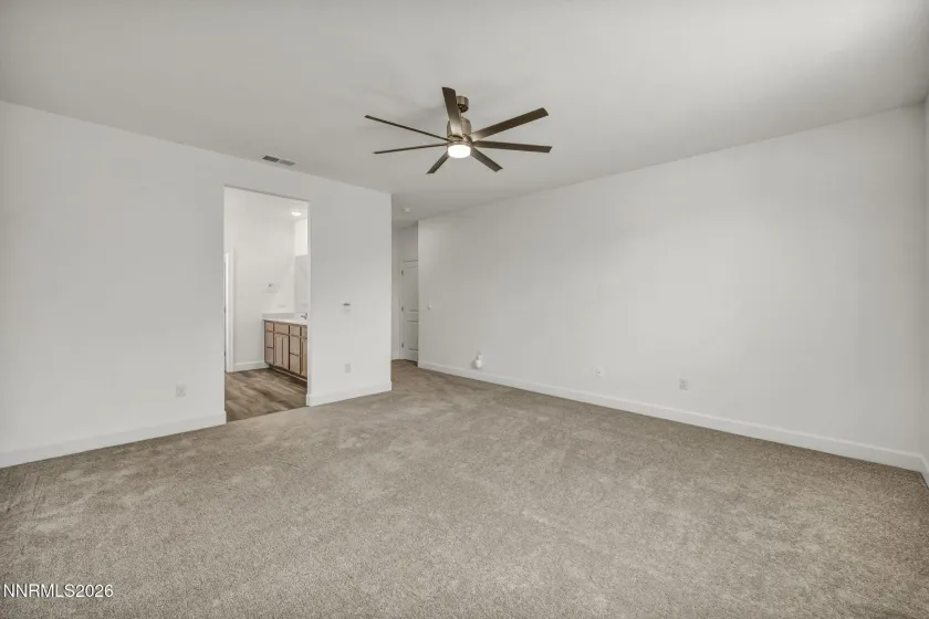 6773 Shell, Fernley, Nevada 89408, 4 Bedrooms Bedrooms, ,3 BathroomsBathrooms,Residential,Residential,Shell,0,260005766