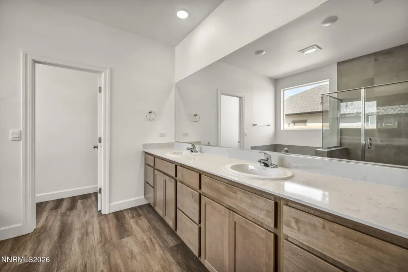 6773 Shell, Fernley, Nevada 89408, 4 Bedrooms Bedrooms, ,3 BathroomsBathrooms,Residential,Residential,Shell,0,260005766