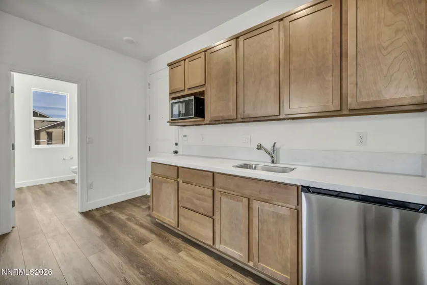 6773 Shell, Fernley, Nevada 89408, 4 Bedrooms Bedrooms, ,3 BathroomsBathrooms,Residential,Residential,Shell,0,260005766
