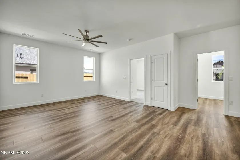 6773 Shell, Fernley, Nevada 89408, 4 Bedrooms Bedrooms, ,3 BathroomsBathrooms,Residential,Residential,Shell,0,260005766