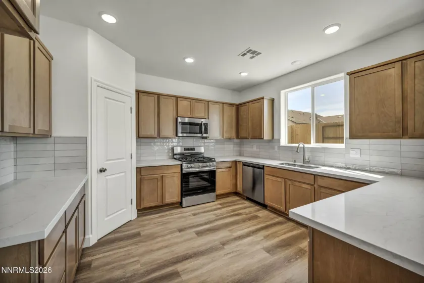 6773 Shell, Fernley, Nevada 89408, 4 Bedrooms Bedrooms, ,3 BathroomsBathrooms,Residential,Residential,Shell,0,260005766
