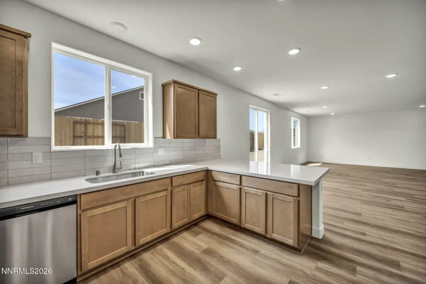 6773 Shell, Fernley, Nevada 89408, 4 Bedrooms Bedrooms, ,3 BathroomsBathrooms,Residential,Residential,Shell,0,260005766
