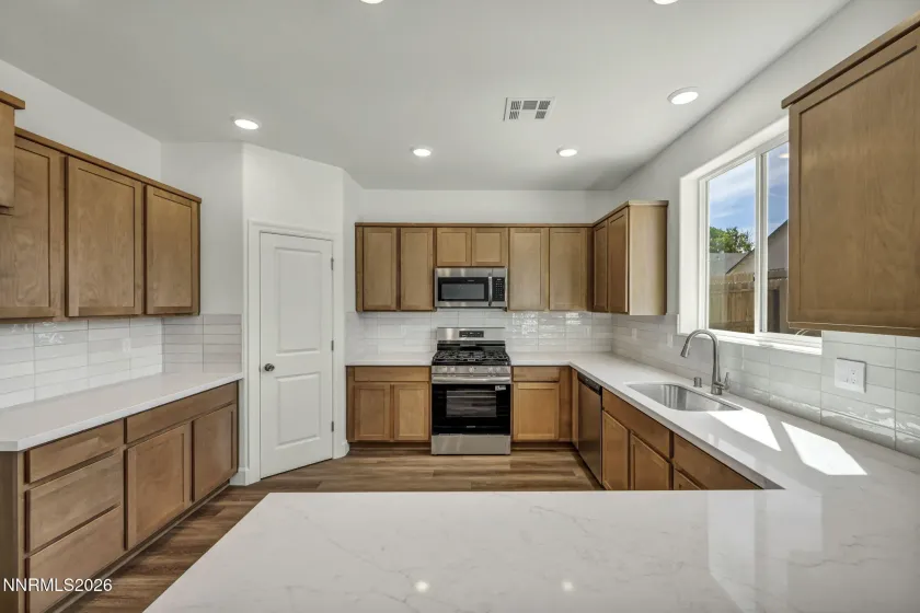 6773 Shell, Fernley, Nevada 89408, 4 Bedrooms Bedrooms, ,3 BathroomsBathrooms,Residential,Residential,Shell,0,260005766