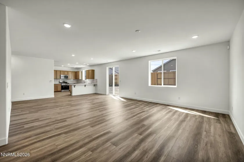 6773 Shell, Fernley, Nevada 89408, 4 Bedrooms Bedrooms, ,3 BathroomsBathrooms,Residential,Residential,Shell,0,260005766