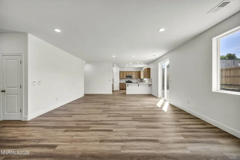 6773 Shell, Fernley, Nevada 89408, 4 Bedrooms Bedrooms, ,3 BathroomsBathrooms,Residential,Residential,Shell,0,260005766