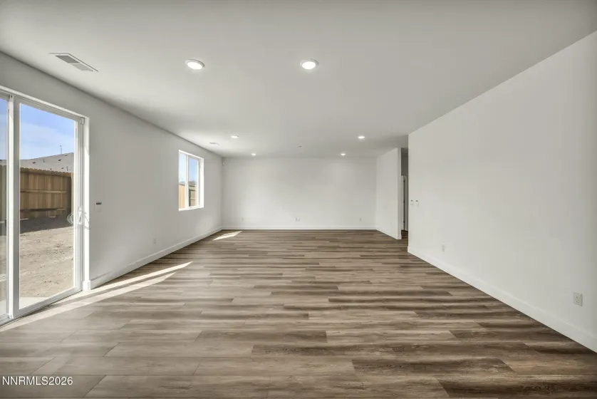 6773 Shell, Fernley, Nevada 89408, 4 Bedrooms Bedrooms, ,3 BathroomsBathrooms,Residential,Residential,Shell,0,260005766