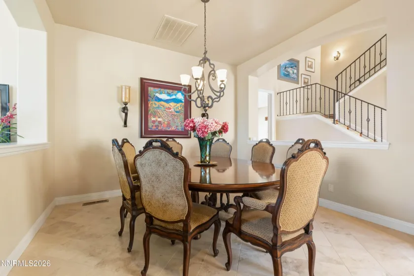 1915 Dakota Ridge, Reno, Nevada 89523, 3 Bedrooms Bedrooms, ,4 BathroomsBathrooms,Residential,Residential,Dakota Ridge,0,260005771