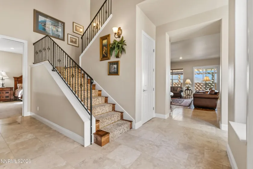 1915 Dakota Ridge, Reno, Nevada 89523, 3 Bedrooms Bedrooms, ,4 BathroomsBathrooms,Residential,Residential,Dakota Ridge,0,260005771