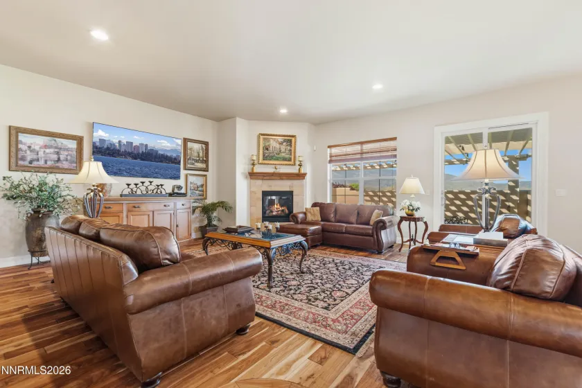 1915 Dakota Ridge, Reno, Nevada 89523, 3 Bedrooms Bedrooms, ,4 BathroomsBathrooms,Residential,Residential,Dakota Ridge,0,260005771