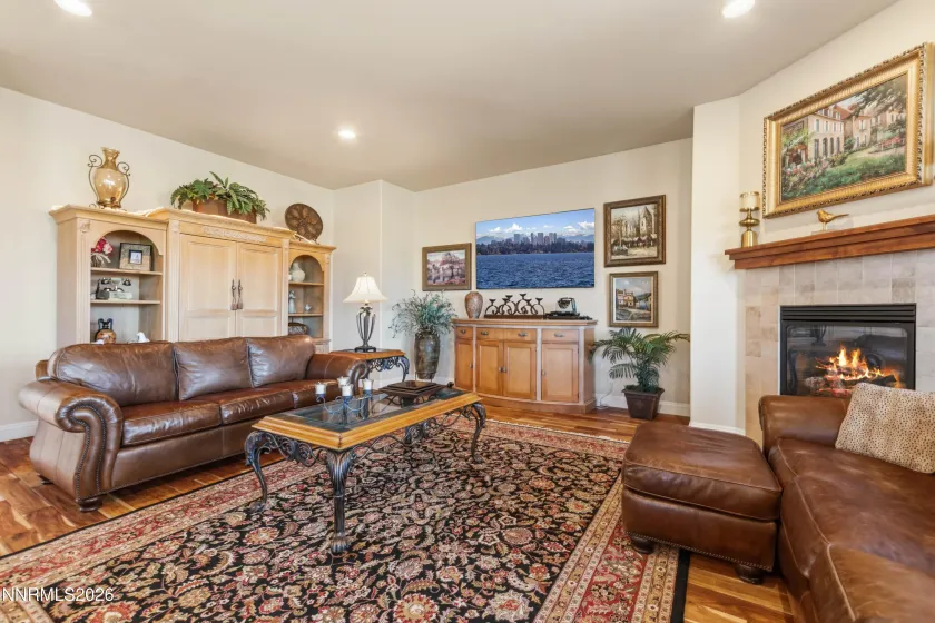 1915 Dakota Ridge, Reno, Nevada 89523, 3 Bedrooms Bedrooms, ,4 BathroomsBathrooms,Residential,Residential,Dakota Ridge,0,260005771