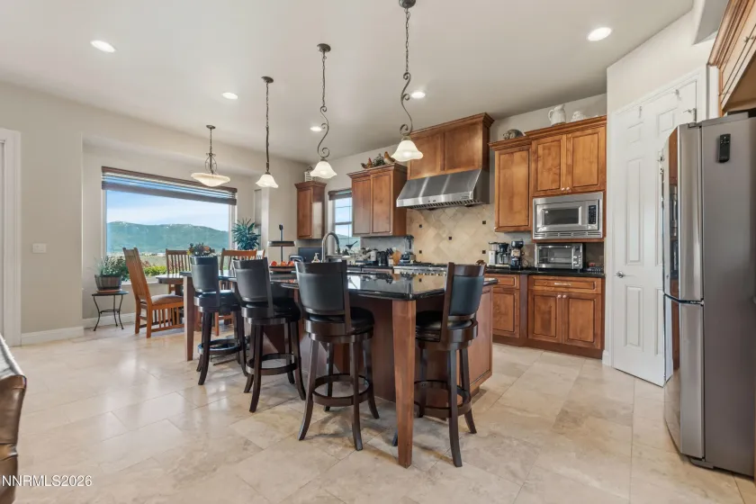 1915 Dakota Ridge, Reno, Nevada 89523, 3 Bedrooms Bedrooms, ,4 BathroomsBathrooms,Residential,Residential,Dakota Ridge,0,260005771