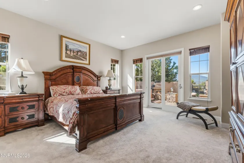 1915 Dakota Ridge, Reno, Nevada 89523, 3 Bedrooms Bedrooms, ,4 BathroomsBathrooms,Residential,Residential,Dakota Ridge,0,260005771