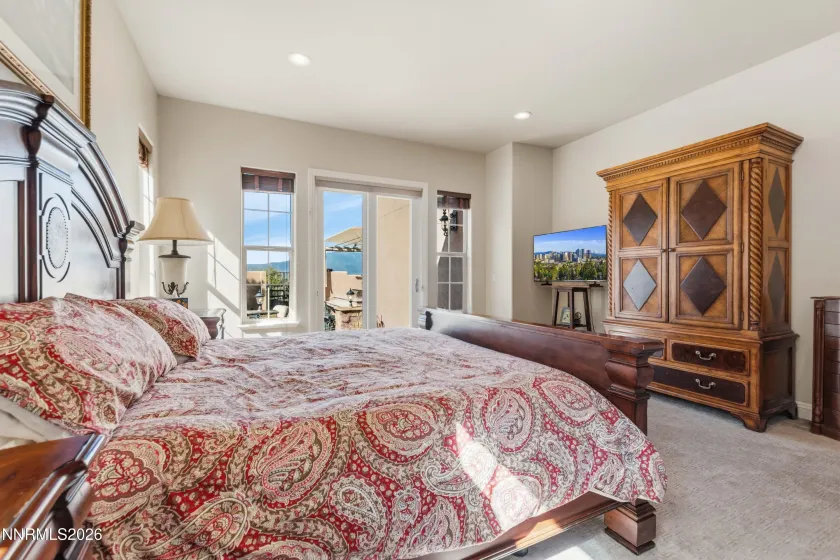 1915 Dakota Ridge, Reno, Nevada 89523, 3 Bedrooms Bedrooms, ,4 BathroomsBathrooms,Residential,Residential,Dakota Ridge,0,260005771