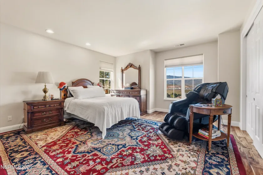 1915 Dakota Ridge, Reno, Nevada 89523, 3 Bedrooms Bedrooms, ,4 BathroomsBathrooms,Residential,Residential,Dakota Ridge,0,260005771