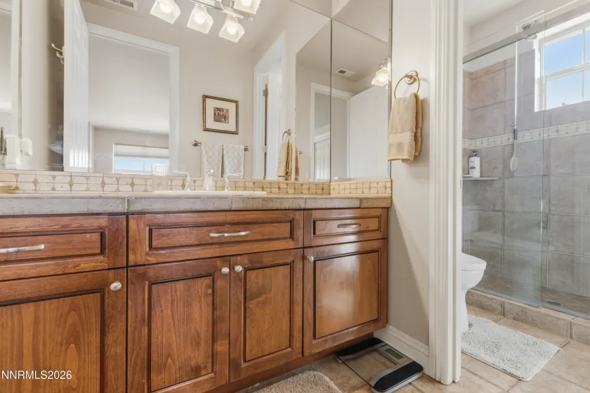 1915 Dakota Ridge, Reno, Nevada 89523, 3 Bedrooms Bedrooms, ,4 BathroomsBathrooms,Residential,Residential,Dakota Ridge,0,260005771
