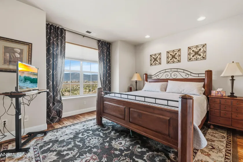 1915 Dakota Ridge, Reno, Nevada 89523, 3 Bedrooms Bedrooms, ,4 BathroomsBathrooms,Residential,Residential,Dakota Ridge,0,260005771