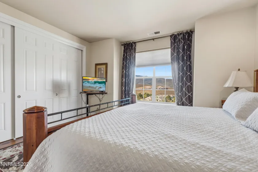 1915 Dakota Ridge, Reno, Nevada 89523, 3 Bedrooms Bedrooms, ,4 BathroomsBathrooms,Residential,Residential,Dakota Ridge,0,260005771