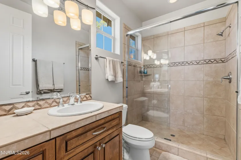 1915 Dakota Ridge, Reno, Nevada 89523, 3 Bedrooms Bedrooms, ,4 BathroomsBathrooms,Residential,Residential,Dakota Ridge,0,260005771