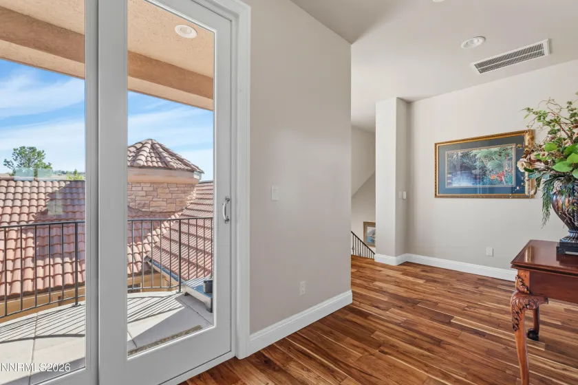 1915 Dakota Ridge, Reno, Nevada 89523, 3 Bedrooms Bedrooms, ,4 BathroomsBathrooms,Residential,Residential,Dakota Ridge,0,260005771