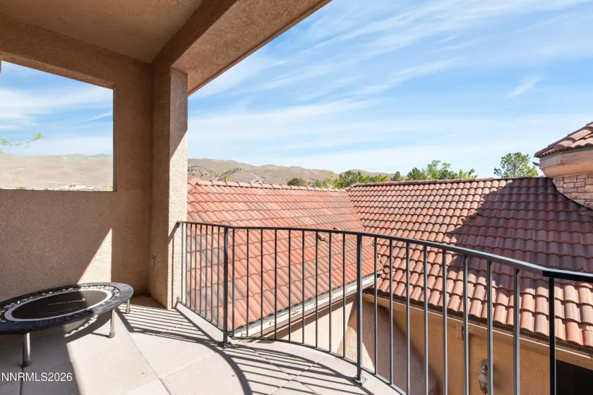 1915 Dakota Ridge, Reno, Nevada 89523, 3 Bedrooms Bedrooms, ,4 BathroomsBathrooms,Residential,Residential,Dakota Ridge,0,260005771