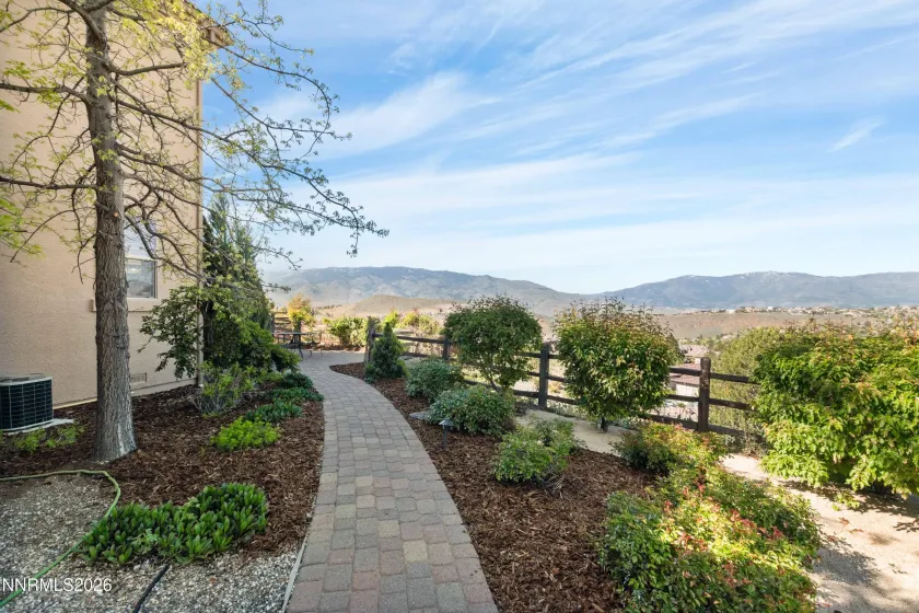 1915 Dakota Ridge, Reno, Nevada 89523, 3 Bedrooms Bedrooms, ,4 BathroomsBathrooms,Residential,Residential,Dakota Ridge,0,260005771
