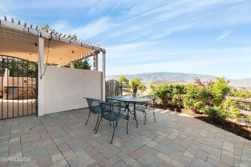 1915 Dakota Ridge, Reno, Nevada 89523, 3 Bedrooms Bedrooms, ,4 BathroomsBathrooms,Residential,Residential,Dakota Ridge,0,260005771