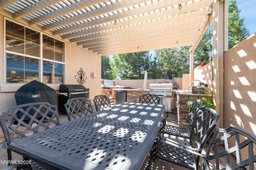 1915 Dakota Ridge, Reno, Nevada 89523, 3 Bedrooms Bedrooms, ,4 BathroomsBathrooms,Residential,Residential,Dakota Ridge,0,260005771