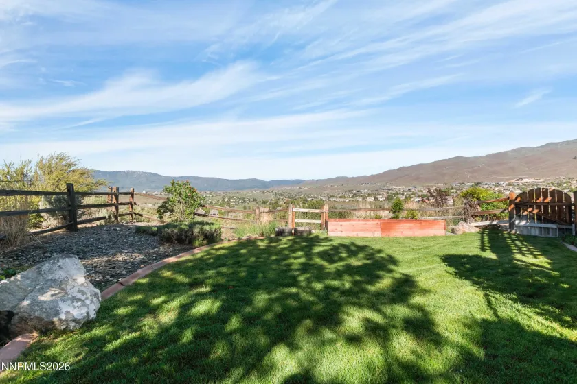 1915 Dakota Ridge, Reno, Nevada 89523, 3 Bedrooms Bedrooms, ,4 BathroomsBathrooms,Residential,Residential,Dakota Ridge,0,260005771
