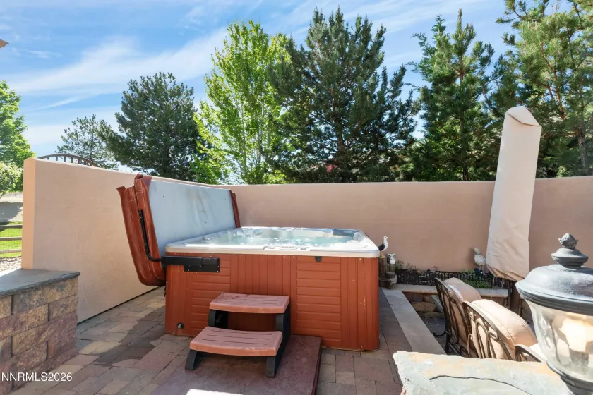 1915 Dakota Ridge, Reno, Nevada 89523, 3 Bedrooms Bedrooms, ,4 BathroomsBathrooms,Residential,Residential,Dakota Ridge,0,260005771