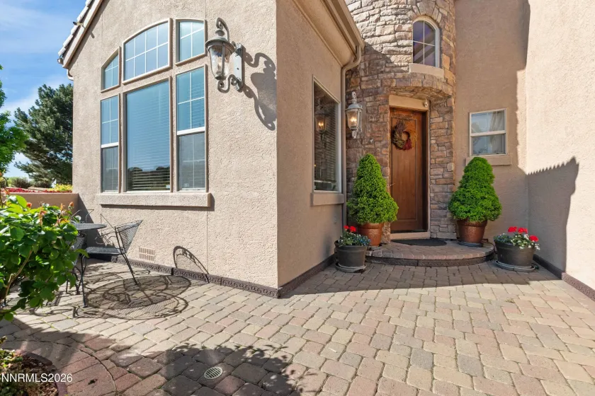 1915 Dakota Ridge, Reno, Nevada 89523, 3 Bedrooms Bedrooms, ,4 BathroomsBathrooms,Residential,Residential,Dakota Ridge,0,260005771