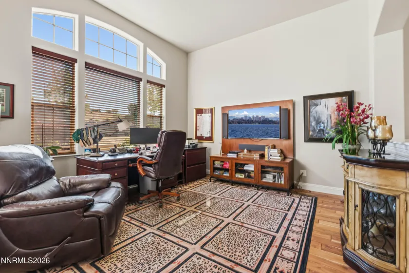 1915 Dakota Ridge, Reno, Nevada 89523, 3 Bedrooms Bedrooms, ,4 BathroomsBathrooms,Residential,Residential,Dakota Ridge,0,260005771