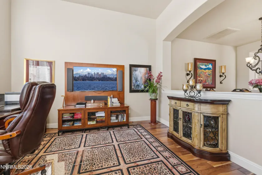 1915 Dakota Ridge, Reno, Nevada 89523, 3 Bedrooms Bedrooms, ,4 BathroomsBathrooms,Residential,Residential,Dakota Ridge,0,260005771