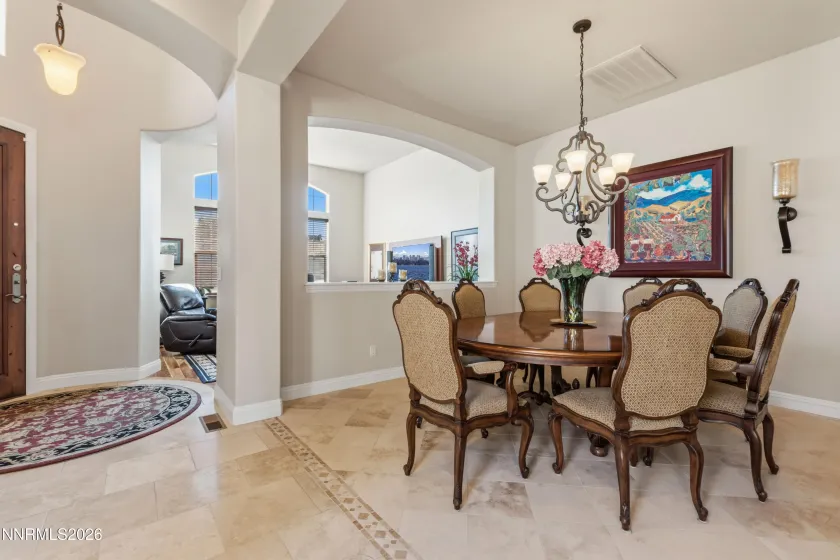 1915 Dakota Ridge, Reno, Nevada 89523, 3 Bedrooms Bedrooms, ,4 BathroomsBathrooms,Residential,Residential,Dakota Ridge,0,260005771