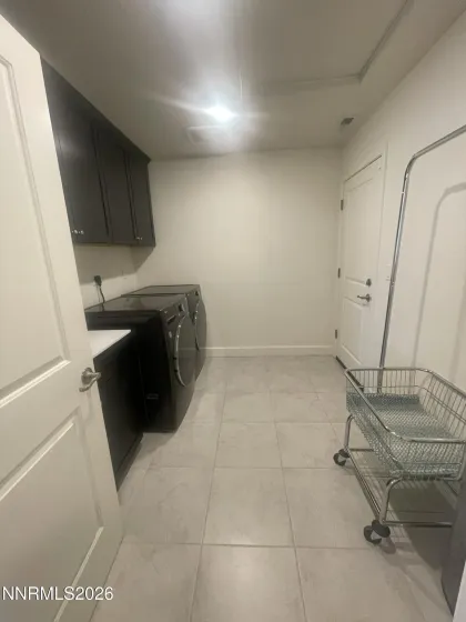 336 Littondale, Sparks, Nevada 89441, 4 Bedrooms Bedrooms, ,2 BathroomsBathrooms,Residential,Residential,Littondale,0,260005775