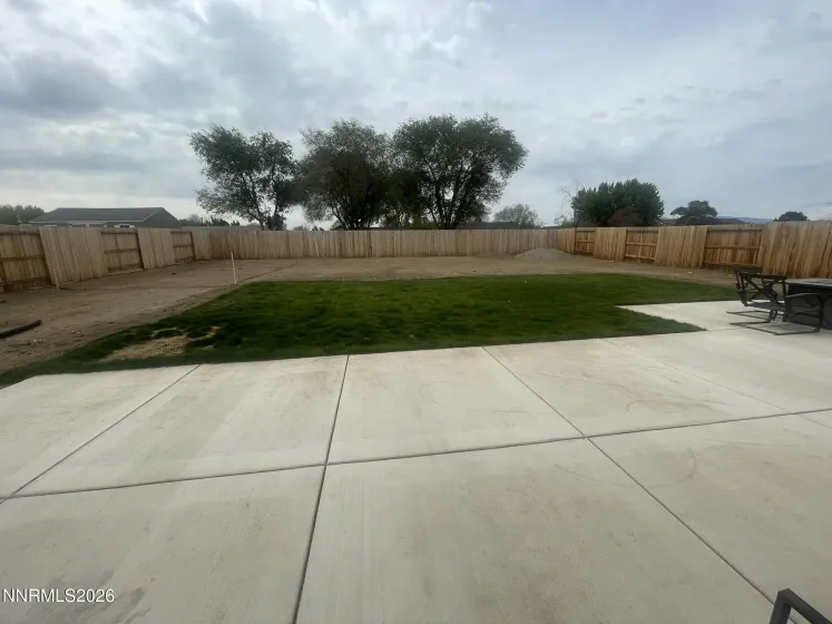336 Littondale, Sparks, Nevada 89441, 4 Bedrooms Bedrooms, ,2 BathroomsBathrooms,Residential,Residential,Littondale,0,260005775