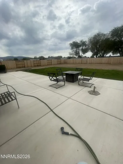 336 Littondale, Sparks, Nevada 89441, 4 Bedrooms Bedrooms, ,2 BathroomsBathrooms,Residential,Residential,Littondale,0,260005775
