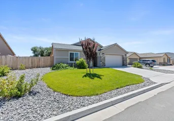 336 Littondale, Sparks, Nevada 89441, 4 Bedrooms Bedrooms, ,2 BathroomsBathrooms,Residential,Residential,Littondale,0,260005775 336 Littondale, Sparks, Nevada 89441, 4 Bedrooms Bedrooms, ,2 BathroomsBathrooms,Residential,Residential,Littondale,0,260005775