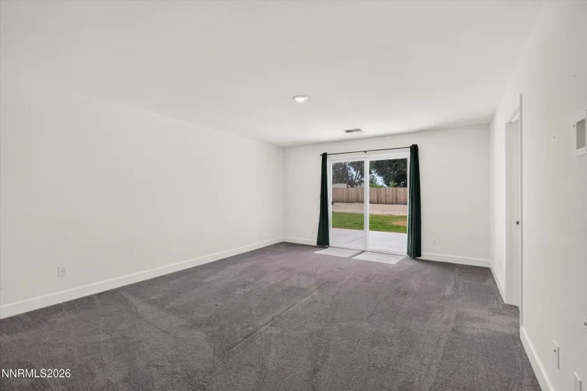 336 Littondale, Sparks, Nevada 89441, 4 Bedrooms Bedrooms, ,2 BathroomsBathrooms,Residential,Residential,Littondale,0,260005775