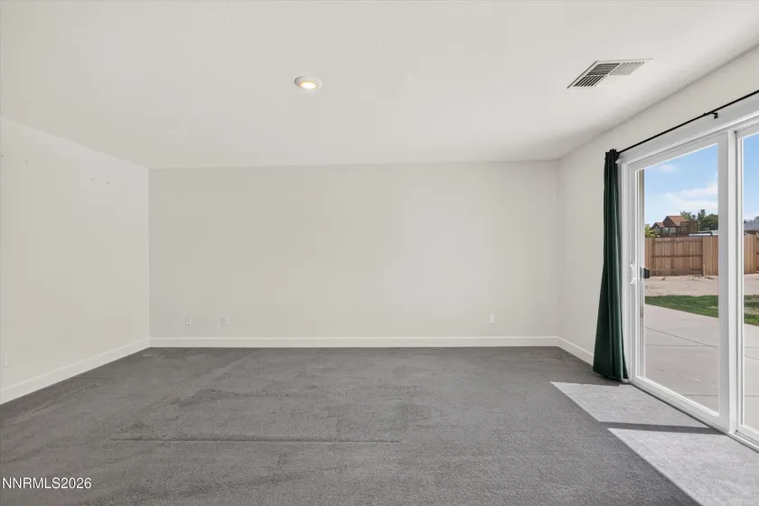 336 Littondale, Sparks, Nevada 89441, 4 Bedrooms Bedrooms, ,2 BathroomsBathrooms,Residential,Residential,Littondale,0,260005775