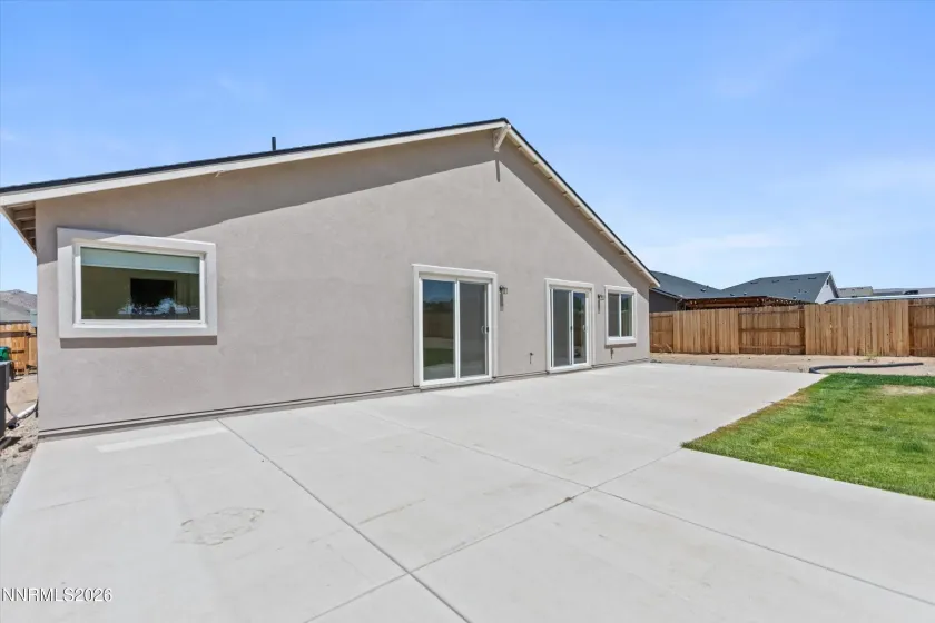 336 Littondale, Sparks, Nevada 89441, 4 Bedrooms Bedrooms, ,2 BathroomsBathrooms,Residential,Residential,Littondale,0,260005775