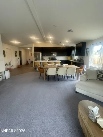 336 Littondale, Sparks, Nevada 89441, 4 Bedrooms Bedrooms, ,2 BathroomsBathrooms,Residential,Residential,Littondale,0,260005775